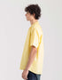 MEN'S SAFARI BUTTONDOWN SHIRT